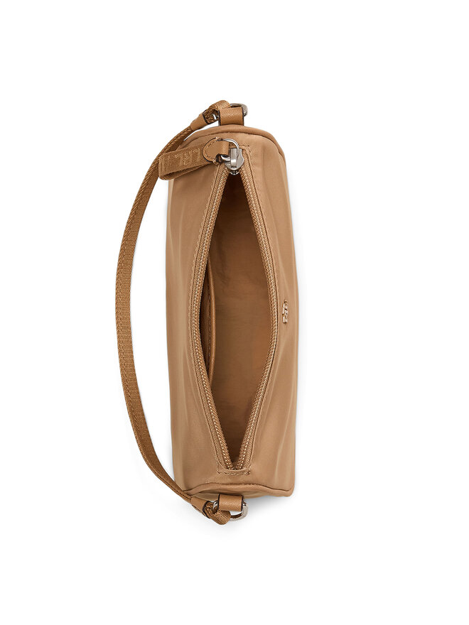 LAUREN RALPH LAUREN Ročna torba LAUREN RALPH LAUREN 432970159001 Rjava