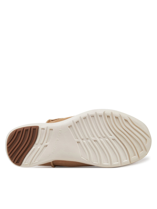 EMU Australia Stivali da neve EMU Australia Stinger Micro W13093 Beige