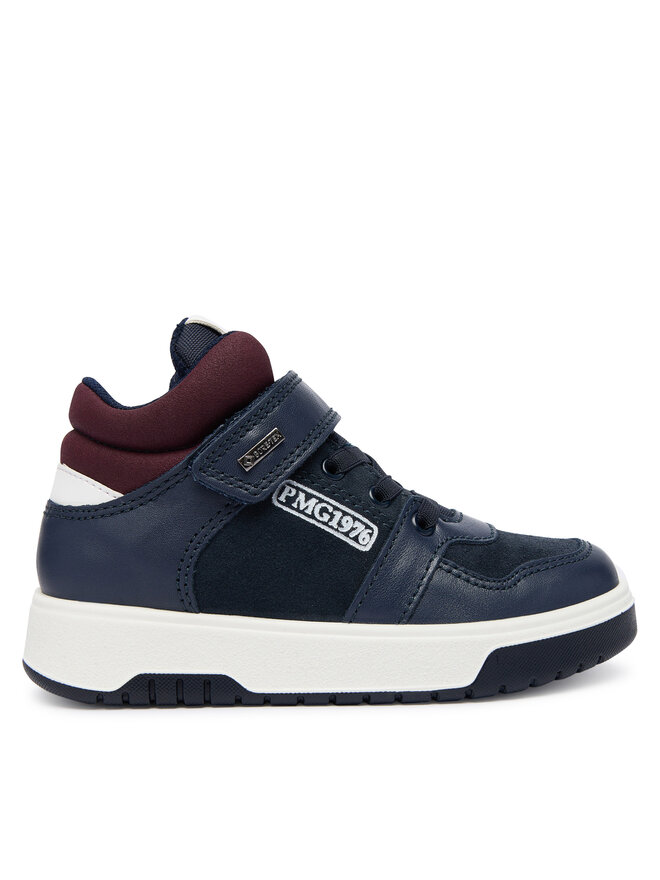 Primigi Снікерcи Primigi GORE-TEX 8888200 M Cиній