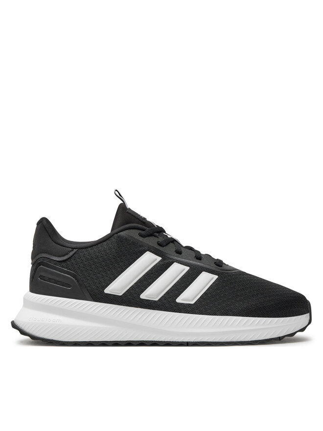 adidas Sneakersy adidas X_Plr Path ID0468 Černá