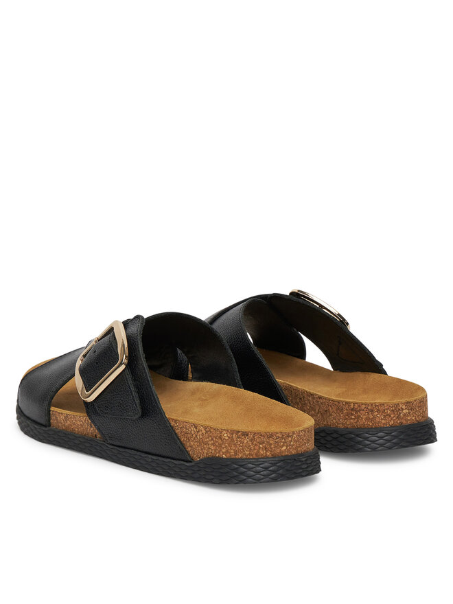 Lasocki Chanclas Lasocki ARC-BIERGE-19 Negro