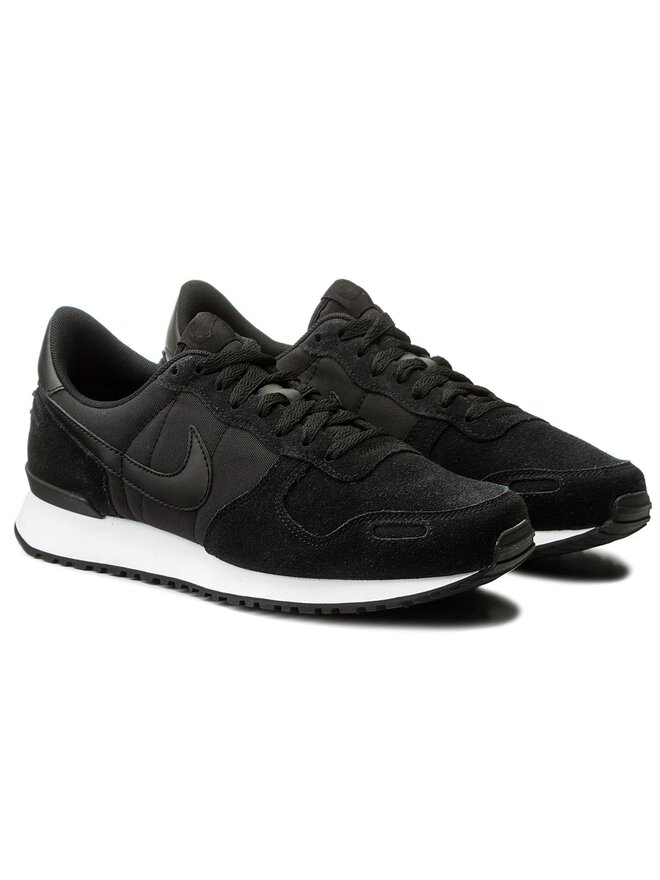 Sneakers Nike Air Vrtx Ltr 918206 001 Noir chaussures
