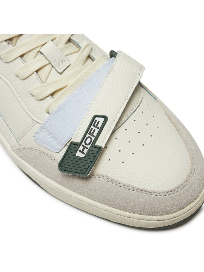 HOFF Αθλητικά HOFF Drifter 22433601 Πράσινο