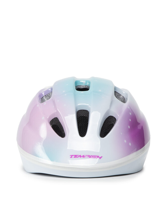 Tempish Inliner-Helme Tempish Raybow 102001121 Bunt