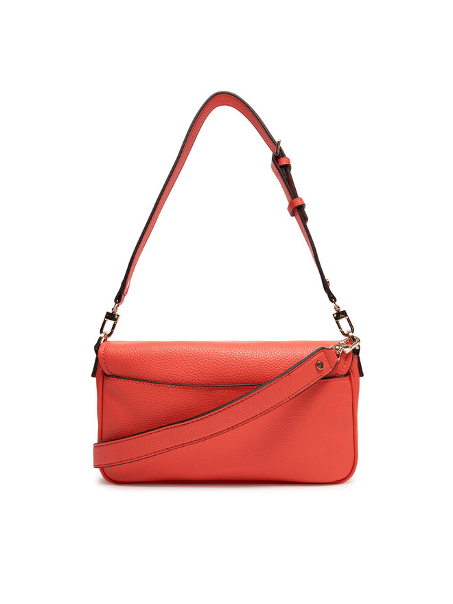 Guess Handtasche Guess HWBG96 42190 Korallenfarben