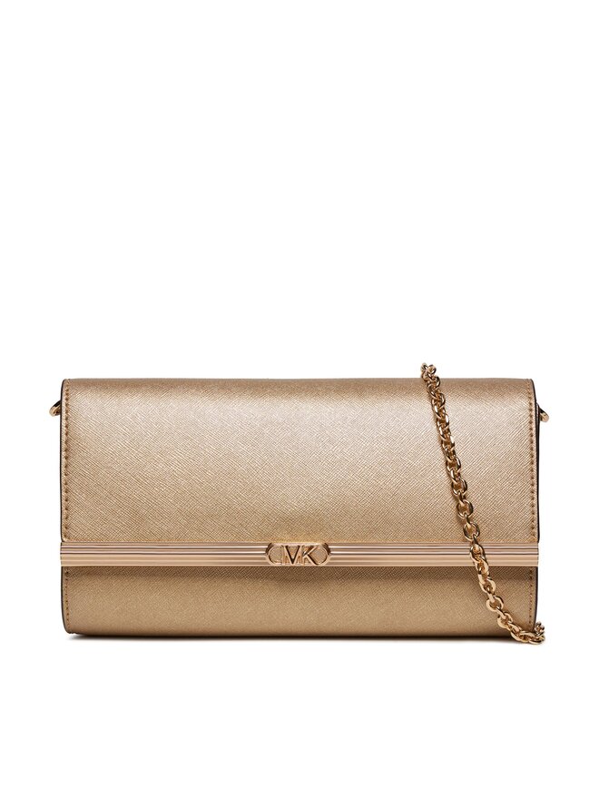MICHAEL Michael Kors Borsetta MICHAEL Michael Kors Mona 30H3G8OC3M Oro