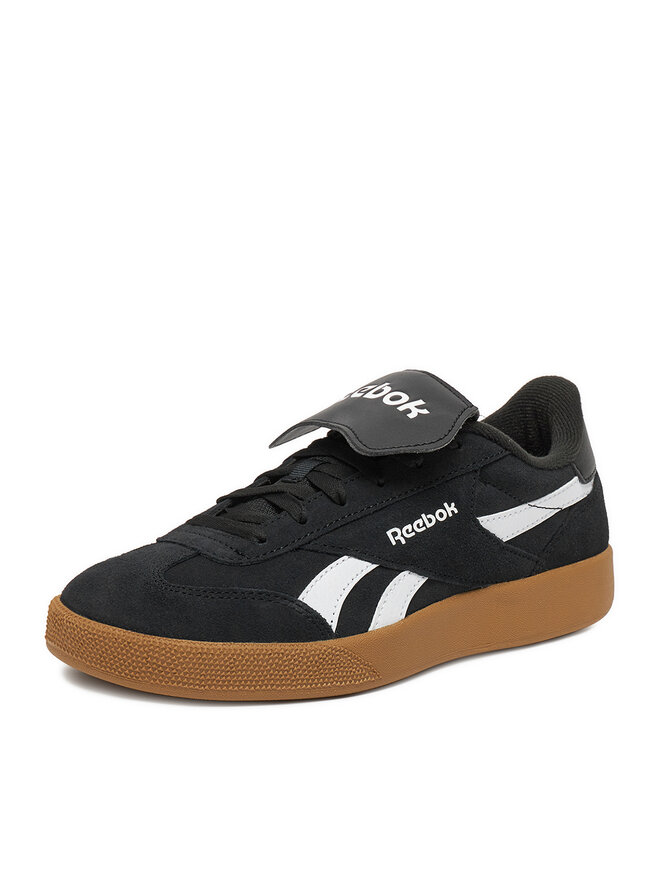 Reebok Sneakers Reebok SMASH EDGE KILTY 100235252 Dunkelblau