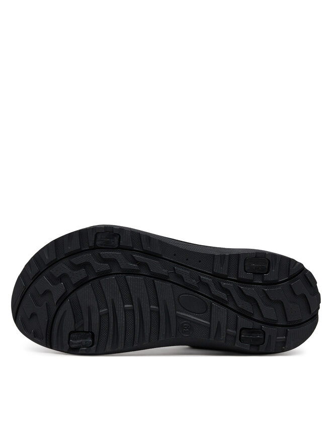 Sprandi Sandale Sprandi BP40-MB520 Negru