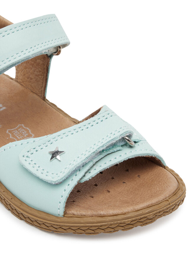 Primigi Sandalias Primigi 7889822 S Azul