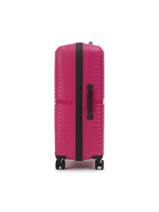 Mittlerer Koffer American Tourister Amt Airconic A693 88G 91002 Rosa eschuhe