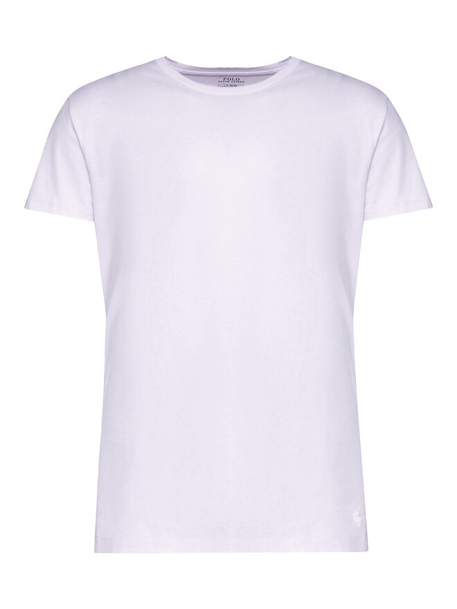 Polo Ralph Lauren Polo Ralph Lauren Pack de 3 camisetas 714830304035 De color Slim Fit