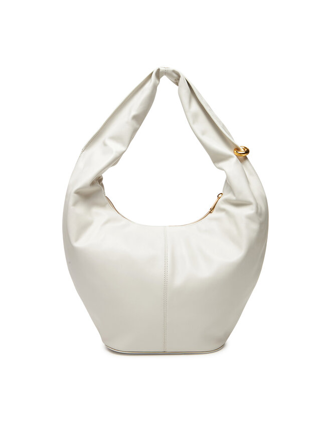 Furla Kabelka Furla WB01541 BX3168 1704S Biela