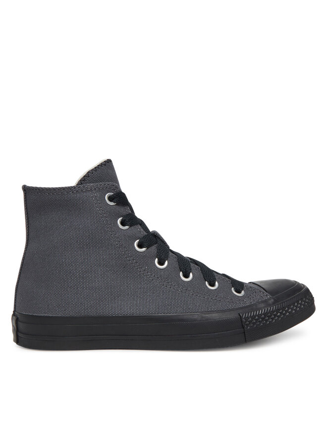 Converse Tornacipő Converse Chuck Taylor All Star Heavy Canvas A10511C Fekete