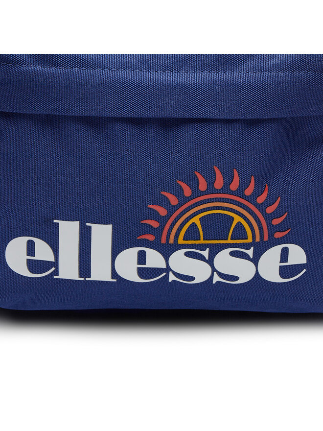 Ellesse Hátizsák Ellesse Pezazo SAVA3602 Sötétkék