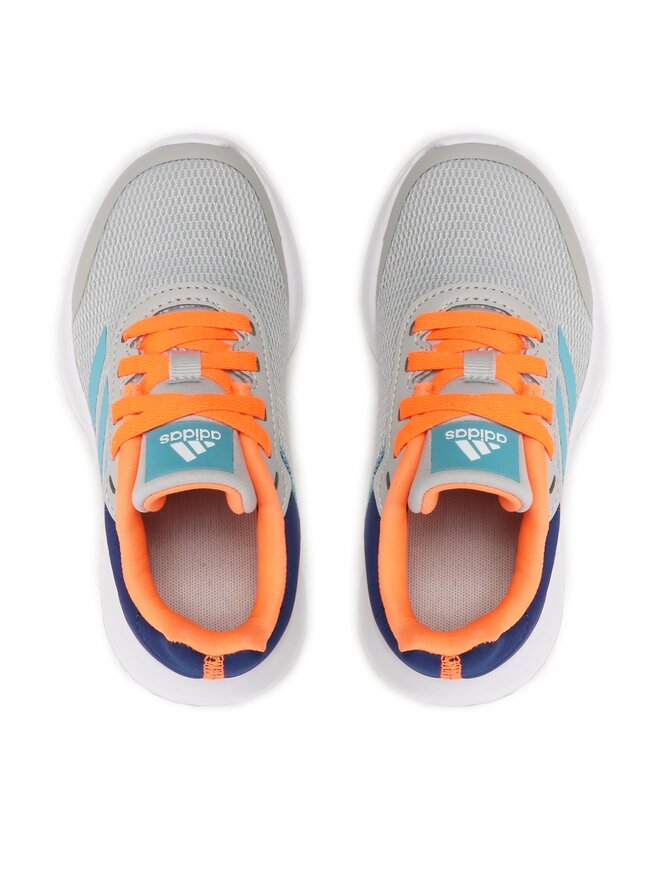 adidas b43834