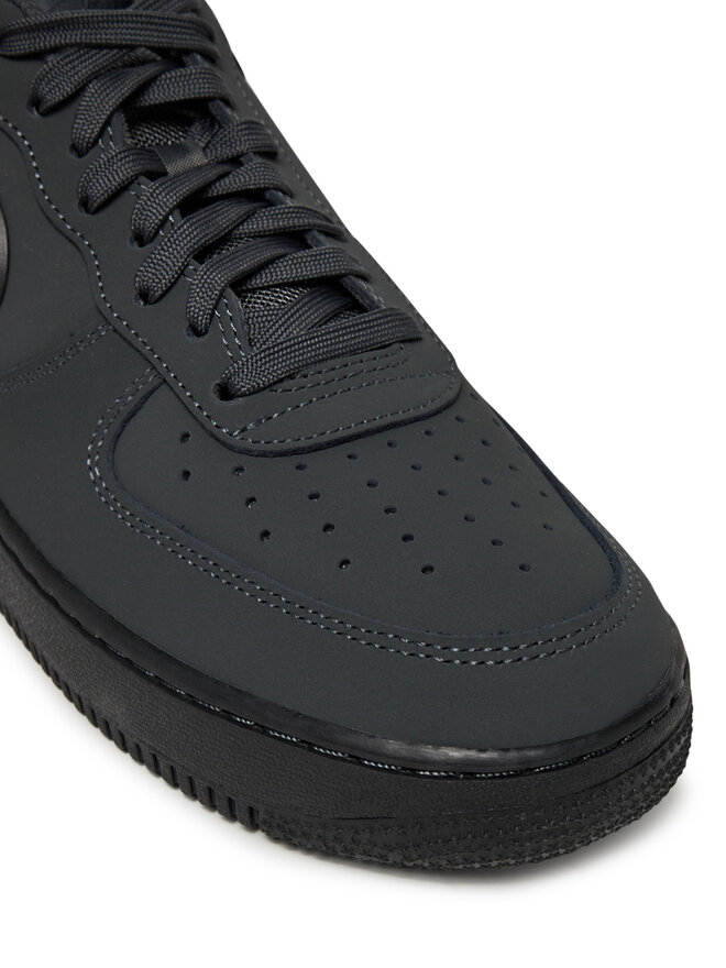 Nike Sneakers Nike Air Force 1 '07 HV6223 Gri
