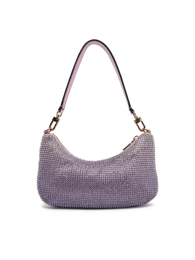 Guess Táska Guess HWOR93 50720 Lila
