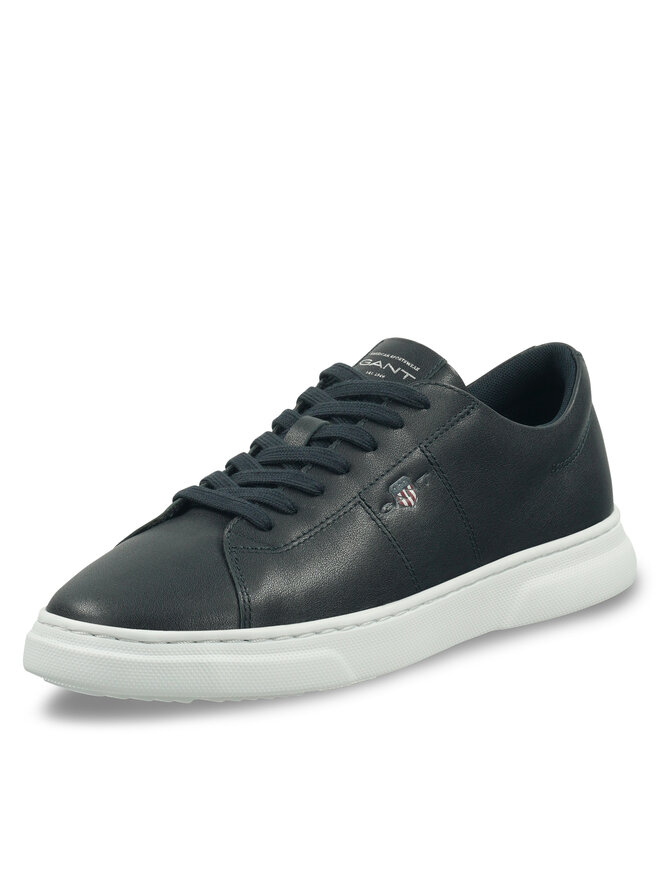 Gant Sneakers Gant 30631874 Bleumarin