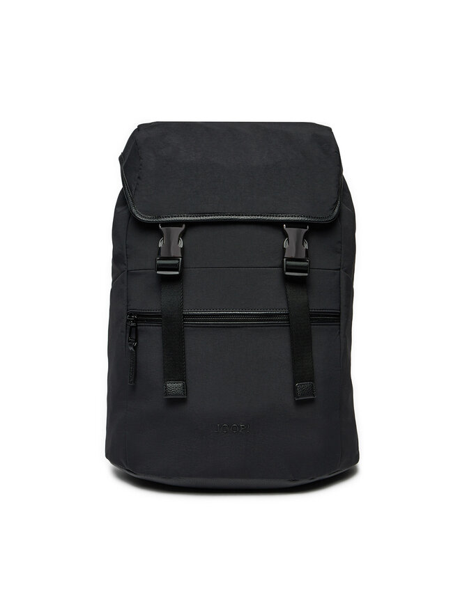 JOOP! Mochila JOOP! Narni Henning 4140007738 Negro