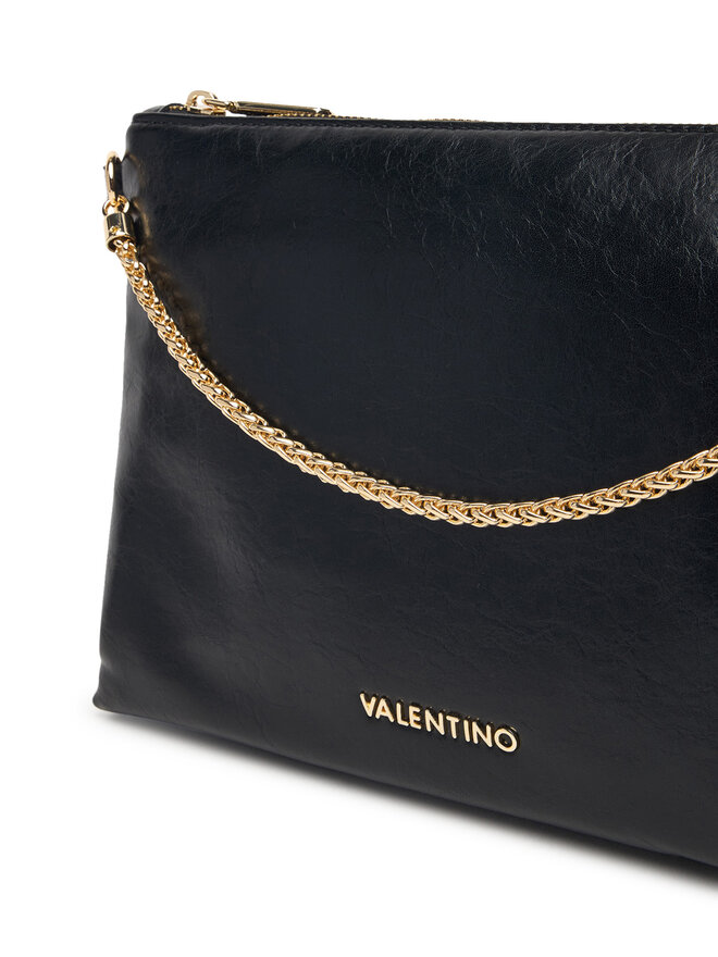 Valentino Handtasche Valentino VBSA6U13 Schwarz