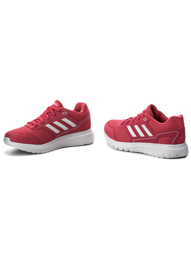 Laufschuhe adidas Duramo Lite 2.0 CG4054 Rosa eschuhe