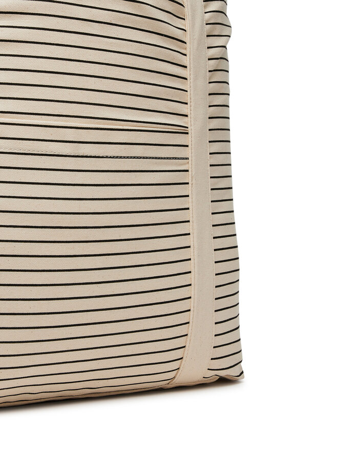 DeeZee Torebka DeeZee BAG-2 Beżowy