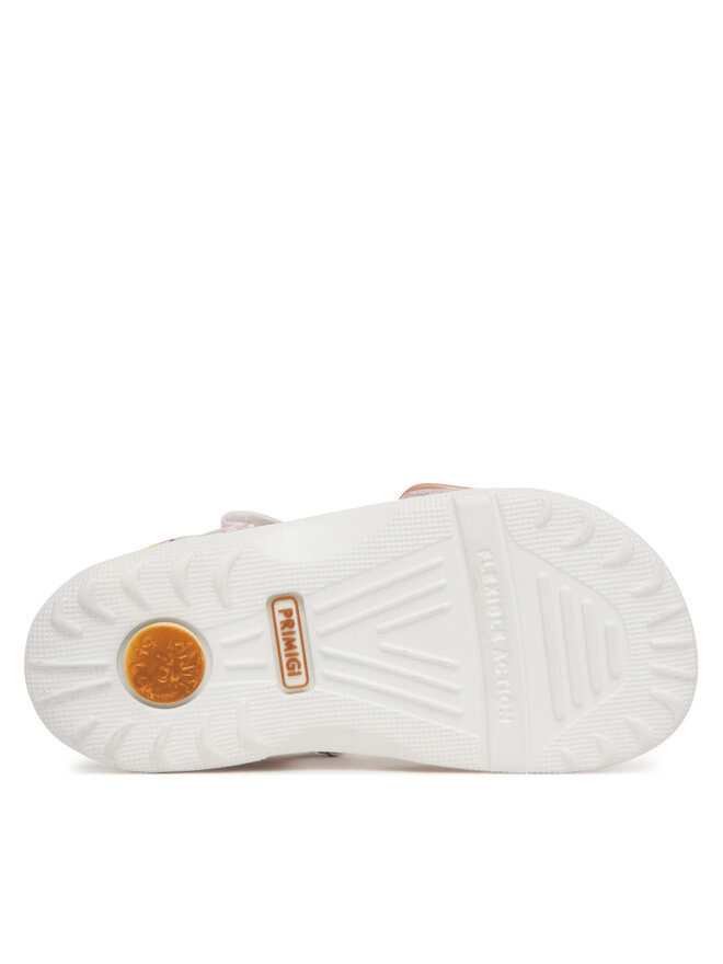 Primigi Sandalias Primigi 7862644 M Blanco