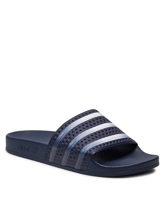 adidas Ciabatte adidas Adilette IF3703 Blu scuro