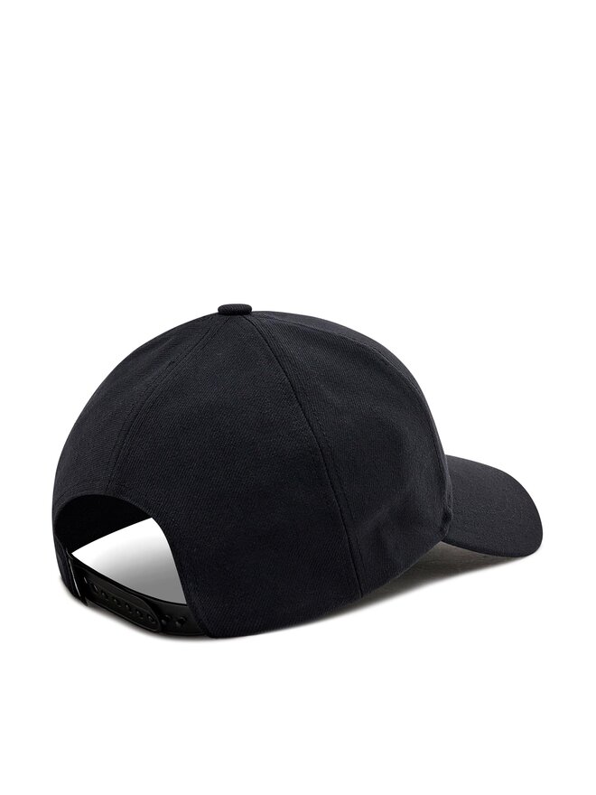 Reebok Шапка с козирка Reebok Act Core LL Cap H36572 Черен