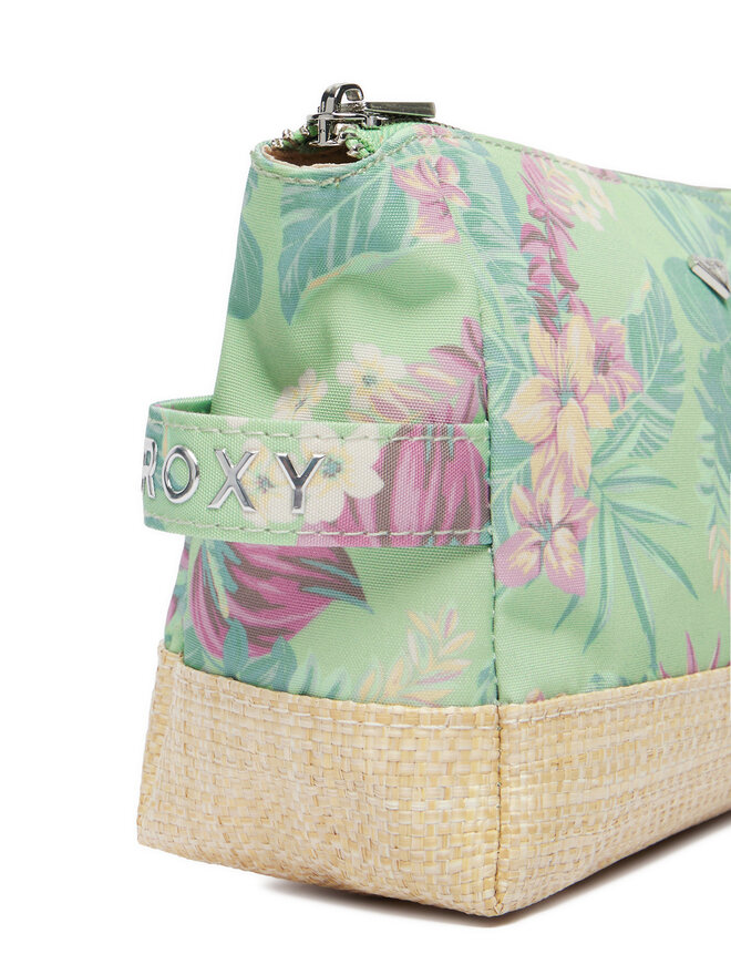 Roxy Kosmetiktasche Roxy CWBEO-RX-W1-007-SS26 Grün