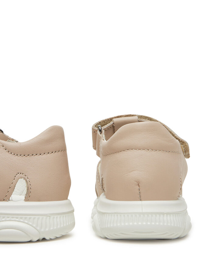 Primigi Sandalen Primigi 7871911 M Beige