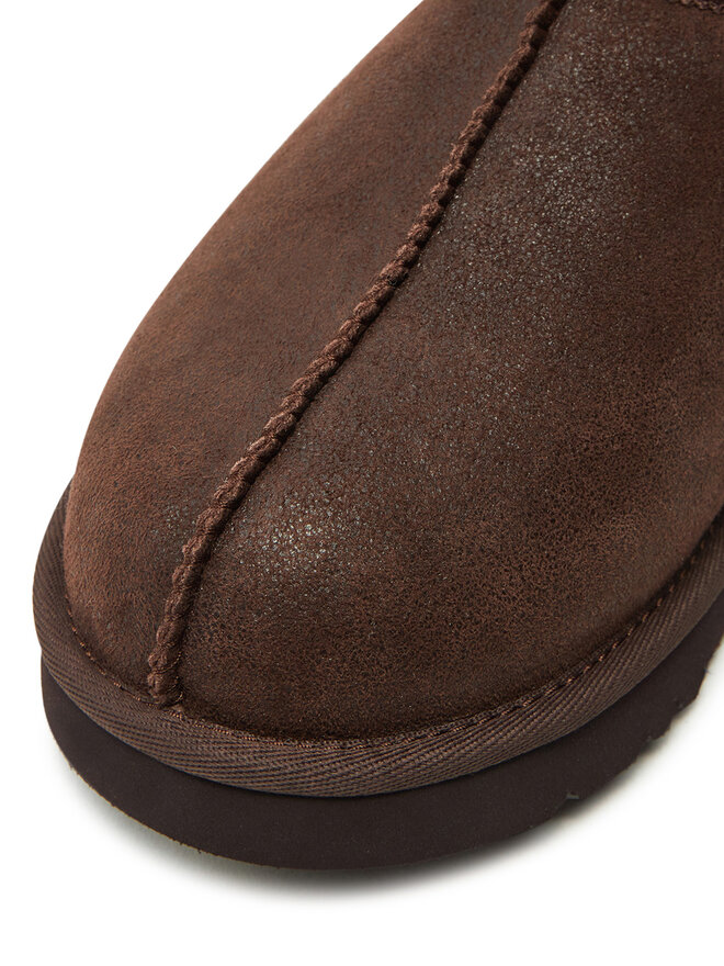 Ugg Παντόφλες Σπιτιού Ugg M Tasman 1158172 Καφέ
