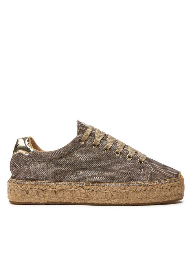 REPLAY Espadrilles Replay GWF22 .000.C0024S Zelta
