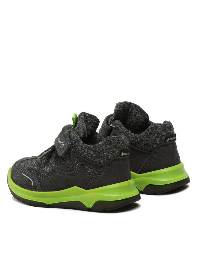 Superfit Puszābaki Superfit 1-006403-2000 M Pelēks