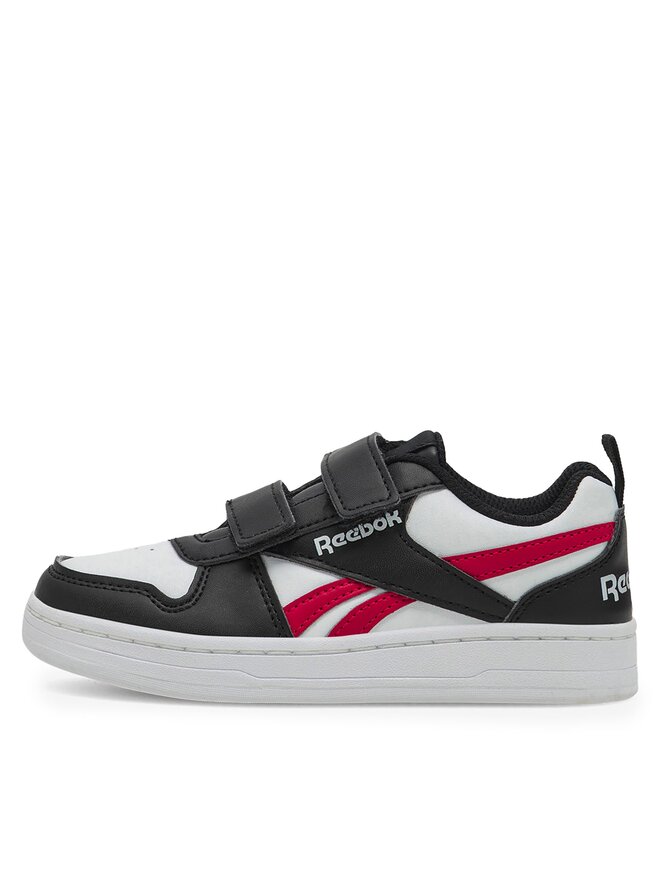 Reebok Sneakers Reebok Royal Prime 2 100044076 Schwarz