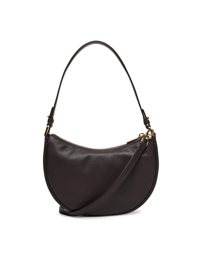 MICHAEL Michael Kors Táska MICHAEL Michael Kors Kyla 32S5G8QU1L Barna