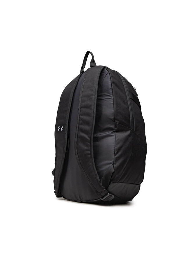 Under Armour Рюкзак Under Armour Hustle Lie Backpack 1364180001 Чорний