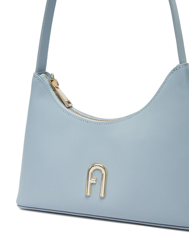 Furla Τσάντα Furla Diamante  WB00863 AX0733 55000 Γκρι