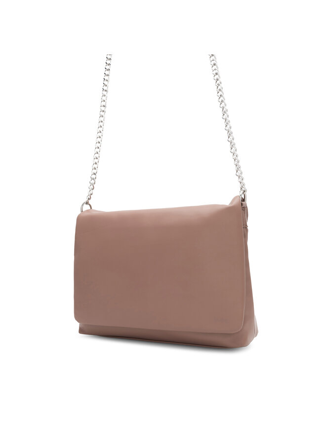 Jenny Fairy Bolso Jenny Fairy MJR-W-012-04 Beis