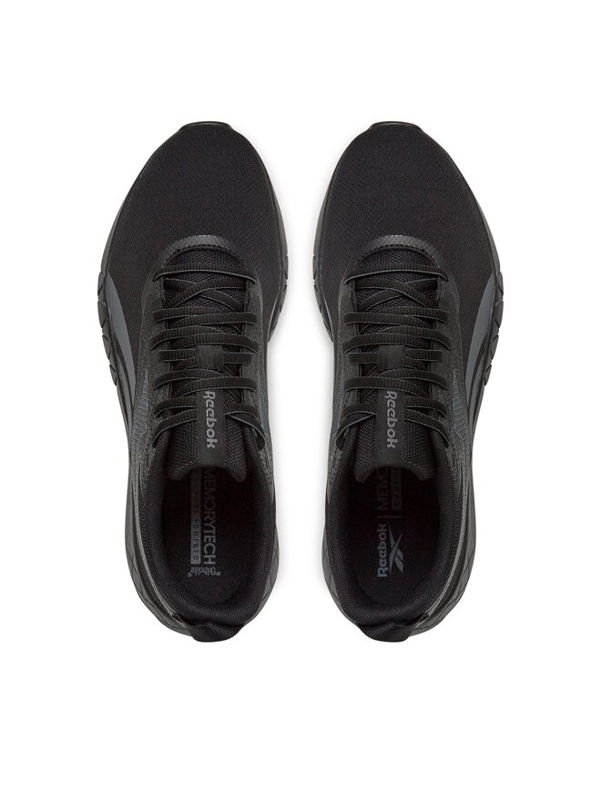 Fitnessschuhe Reebok Flexagon Force 4 IE4510 Schwarz | eschuhe.de