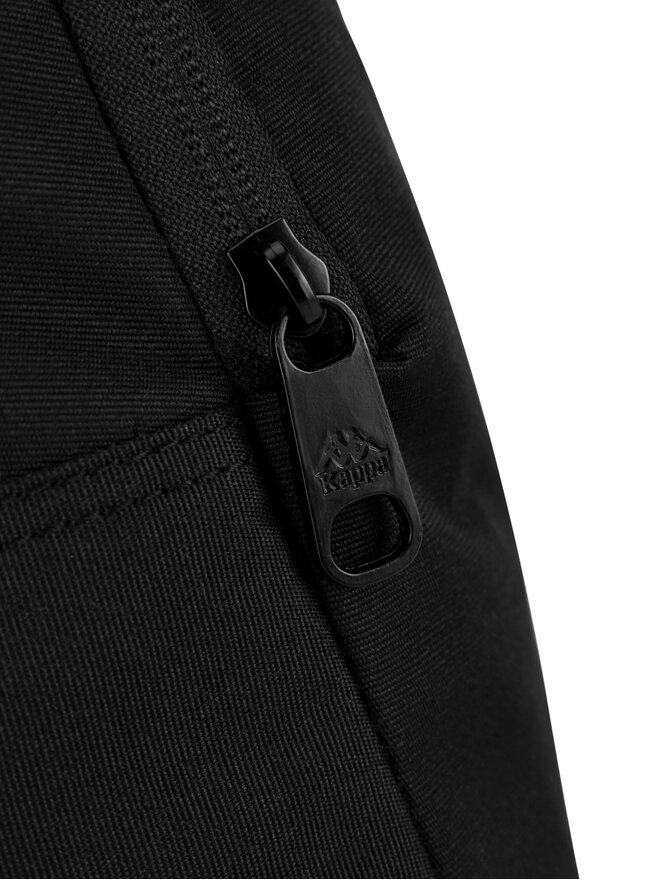 Kappa Rucksack Kappa KPA-B-001-07 Grau