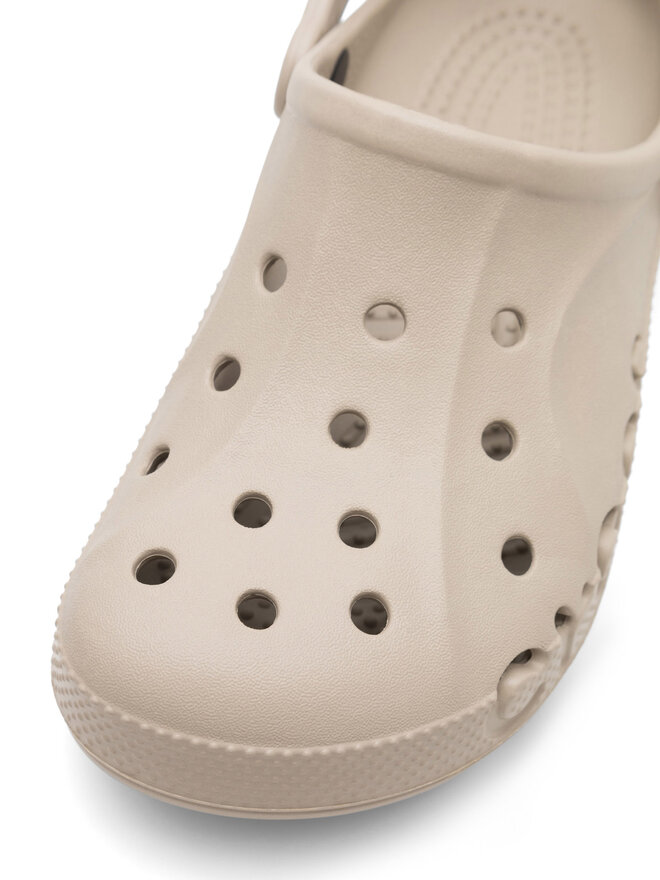 Crocs Şlapi Crocs BAYA 10126-2V3 Bej