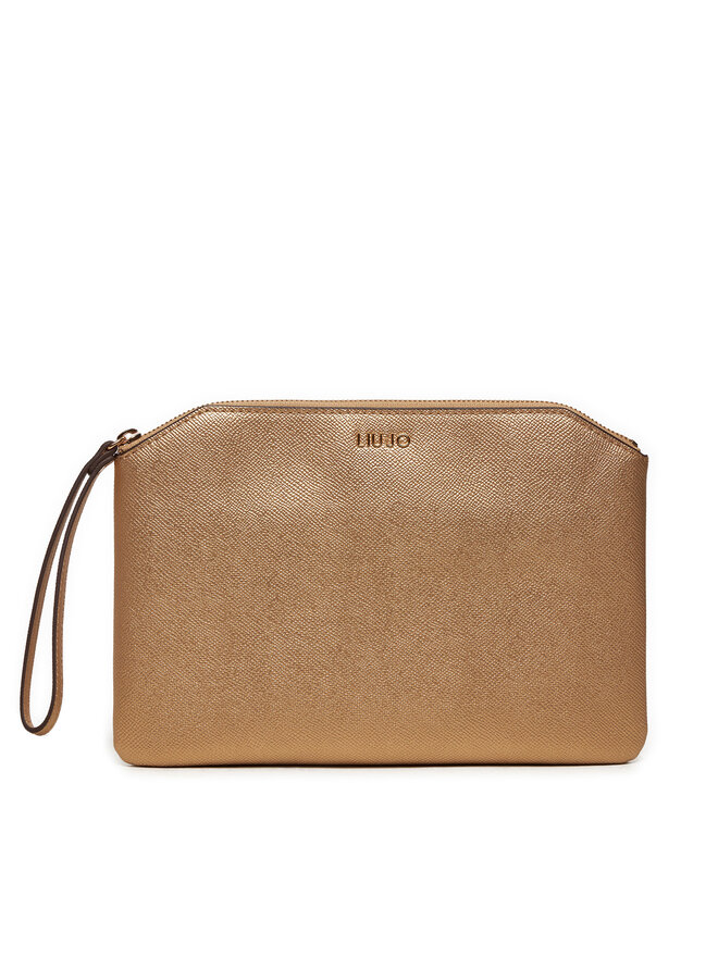 Liu Jo Borsetta Liu Jo Ecs M Envelope AF4277 E0087 Oro