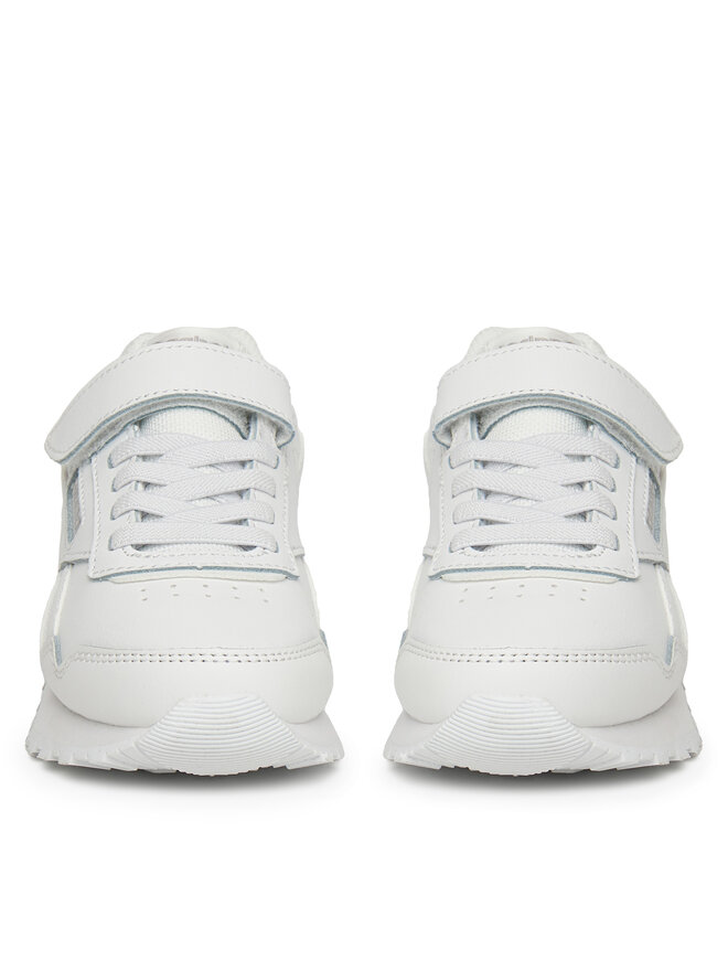 Reebok Αθλητικά Reebok V9-25193(IV) Λευκό