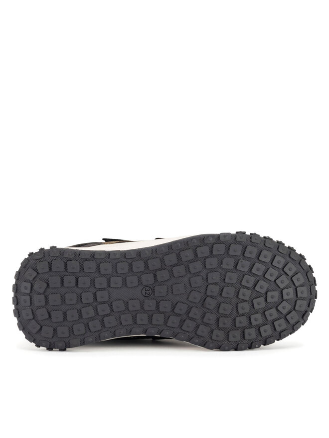 Littlevenicecoco様オオタカ×12箱【K1388-1268】 Klocki konstrukcyjne stacyjkowo - BawiBobas