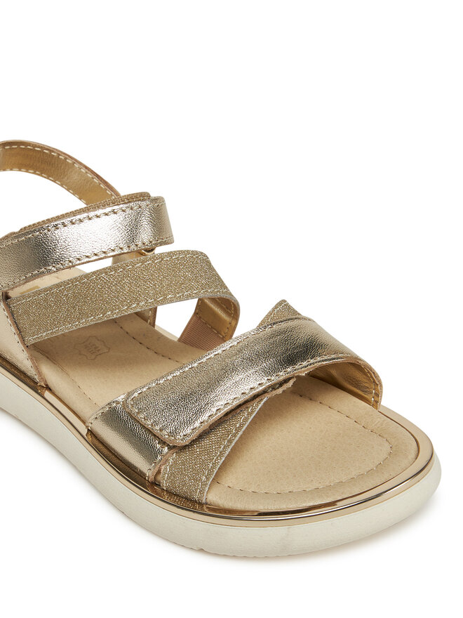 Primigi Sandalias Primigi 7936511 S Oro