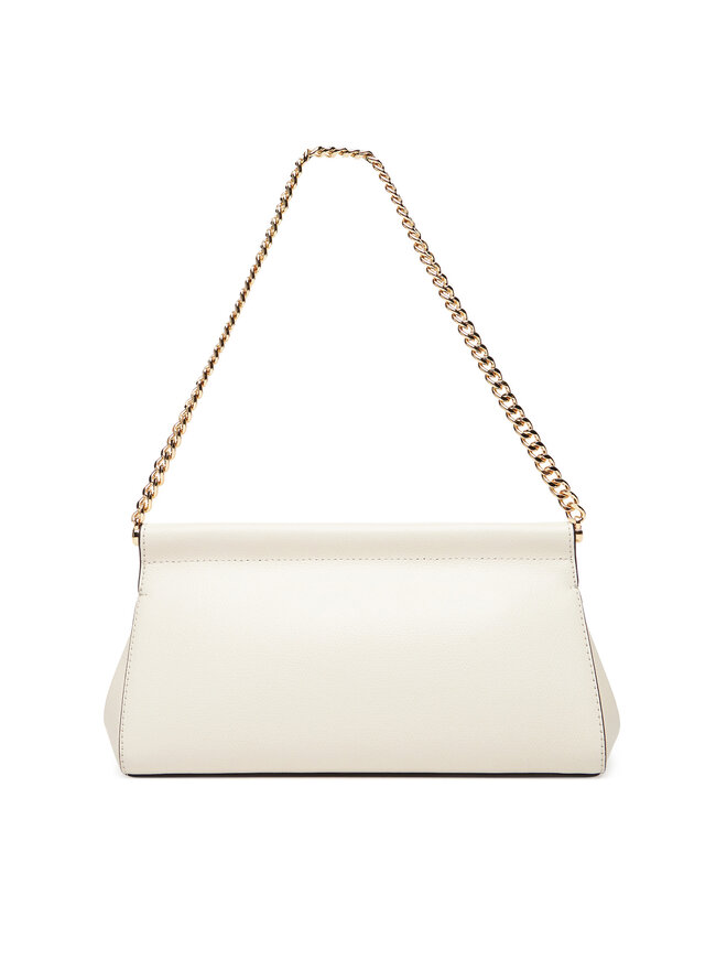 MICHAEL Michael Kors Handtasche MICHAEL Michael Kors Carmine 30S5G9YC6L Écru