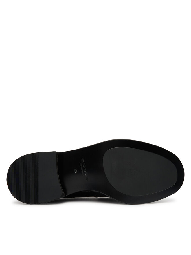 Vagabond Shoemakers Slipper Vagabond Shoemakers Linn 6036-008-20 Schwarz
