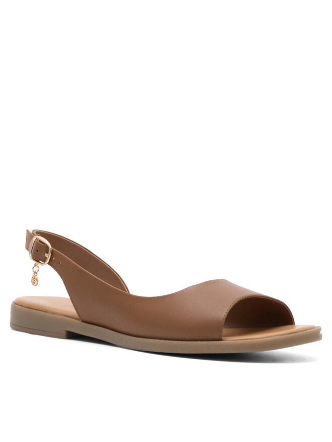 Roedien aldo hot sale