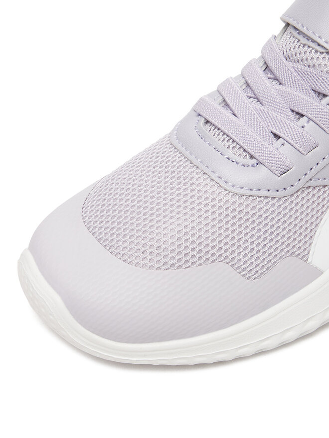Reebok Снікерcи Reebok CEO-23KC2330(IV)DZ Фіолетовий